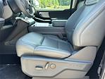 2025 Ford Expedition MAX 4x2 SUV for sale #KFA57614 - photo 9
