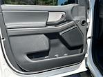 2025 Ford Expedition MAX 4x2 SUV for sale #KFA57614 - photo 10