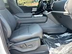 2025 Ford Expedition MAX 4x2 SUV for sale #KFA57614 - photo 13
