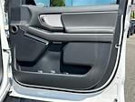 2025 Ford Expedition MAX 4x2 SUV for sale #KFA57614 - photo 14