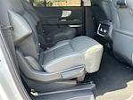 2025 Ford Expedition MAX 4x2 SUV for sale #KFA57614 - photo 15