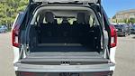 2025 Ford Expedition MAX 4x2 SUV for sale #KFA57614 - photo 18
