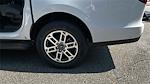 2025 Ford Expedition MAX 4x2 SUV for sale #KFA57614 - photo 20