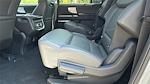 2025 Ford Expedition MAX 4x2 SUV for sale #KFA57614 - photo 22