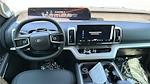2025 Ford Expedition MAX 4x2 SUV for sale #KFA57614 - photo 23