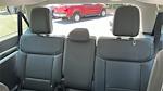 2025 Ford Expedition MAX 4x2 SUV for sale #KFA57614 - photo 25