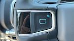 2025 Ford Expedition MAX 4x2 SUV for sale #KFA57614 - photo 26
