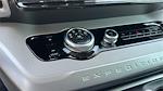 2025 Ford Expedition MAX 4x2 SUV for sale #KFA57614 - photo 30