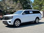 2025 Ford Expedition MAX 4x2 SUV for sale #KFA57614 - photo 4