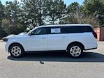 2025 Ford Expedition MAX 4x2 SUV for sale #KFA57614 - photo 5