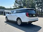 2025 Ford Expedition MAX 4x2 SUV for sale #KFA57614 - photo 6