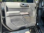 Used 2023 Ford Bronco Badlands 4WD SUV for sale #KFA57616A - photo 10