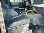 Used 2023 Ford Bronco Badlands 4WD SUV for sale #KFA57616A - photo 13