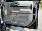 Used 2023 Ford Bronco Badlands 4WD SUV for sale #KFA57616A - photo 14