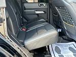 Used 2023 Ford Bronco Badlands 4WD SUV for sale #KFA57616A - photo 15