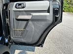 Used 2023 Ford Bronco Badlands 4WD SUV for sale #KFA57616A - photo 16