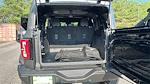 Used 2023 Ford Bronco Badlands 4WD SUV for sale #KFA57616A - photo 18
