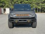 Used 2023 Ford Bronco Badlands 4WD SUV for sale #KFA57616A - photo 3