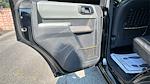 Used 2023 Ford Bronco Badlands 4WD SUV for sale #KFA57616A - photo 20