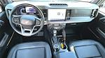 Used 2023 Ford Bronco Badlands 4WD SUV for sale #KFA57616A - photo 22