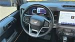 Used 2023 Ford Bronco Badlands 4WD SUV for sale #KFA57616A - photo 23