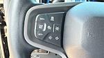 Used 2023 Ford Bronco Badlands 4WD SUV for sale #KFA57616A - photo 24