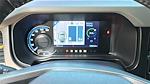 Used 2023 Ford Bronco Badlands 4WD SUV for sale #KFA57616A - photo 26
