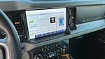 Used 2023 Ford Bronco Badlands 4WD SUV for sale #KFA57616A - photo 28