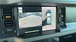 Used 2023 Ford Bronco Badlands 4WD SUV for sale #KFA57616A - photo 30