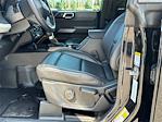 Used 2023 Ford Bronco Badlands 4WD SUV for sale #KFA57616A - photo 9