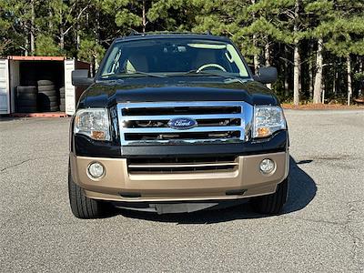 2014 Ford Expedition RWD SUV for sale #KFA57616B - photo 2