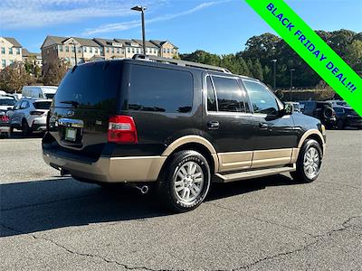 2014 Ford Expedition RWD SUV for sale #KFA57616B - photo 2