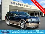 2014 Ford Expedition RWD SUV for sale #KFA57616B - photo 1
