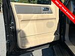 2014 Ford Expedition RWD SUV for sale #KFA57616B - photo 10