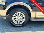 2014 Ford Expedition RWD SUV for sale #KFA57616B - photo 11