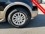 2014 Ford Expedition RWD SUV for sale #KFA57616B - photo 12