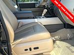 2014 Ford Expedition RWD SUV for sale #KFA57616B - photo 13