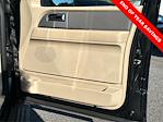 2014 Ford Expedition RWD SUV for sale #KFA57616B - photo 14