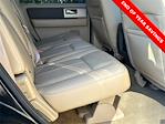 2014 Ford Expedition RWD SUV for sale #KFA57616B - photo 15