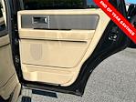 2014 Ford Expedition RWD SUV for sale #KFA57616B - photo 16