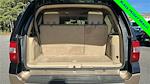 2014 Ford Expedition RWD SUV for sale #KFA57616B - photo 18