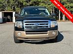 2014 Ford Expedition RWD SUV for sale #KFA57616B - photo 3