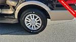 2014 Ford Expedition RWD SUV for sale #KFA57616B - photo 20