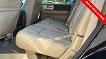 2014 Ford Expedition RWD SUV for sale #KFA57616B - photo 22