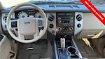2014 Ford Expedition RWD SUV for sale #KFA57616B - photo 23