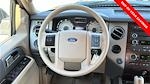 2014 Ford Expedition RWD SUV for sale #KFA57616B - photo 24