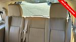 2014 Ford Expedition RWD SUV for sale #KFA57616B - photo 25