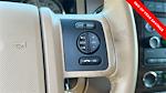 2014 Ford Expedition RWD SUV for sale #KFA57616B - photo 27