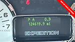 2014 Ford Expedition RWD SUV for sale #KFA57616B - photo 29