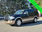 2014 Ford Expedition RWD SUV for sale #KFA57616B - photo 4